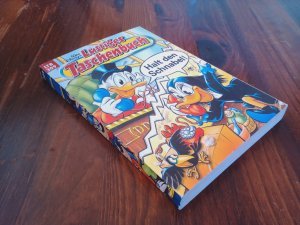 Lustiges Taschenbuch - LTB - Nr. 309 - Halt den Schnabel!