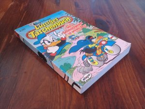 Lustiges Taschenbuch - LTB - Nr: 171 - Der Schmutzgeier ist wieder da