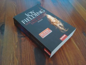 Nur der Tod kann dich retten – Roman