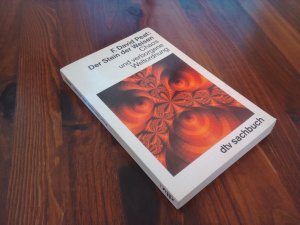 Der Stein der Weisen – Chaos und verborgene Weltordnung