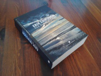 Der blaue Strand – Liebe und Krieg, Band 2. Eine schwedische Familiensaga: 1854-1858