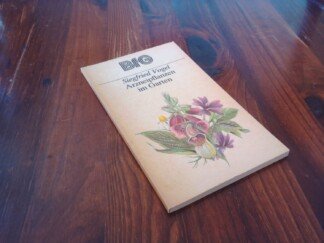 Arzneipflanzen im Garten - Bücher für Gartenfreunde