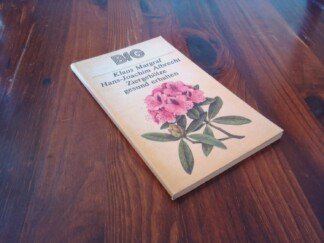 Ziergehölze gesund erhalten - Bücher für den Gartenfreund