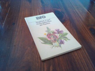Arzneipflanzen im Garten - Bücher für Gartenfreunde