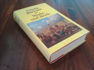 Werke und Briefe.