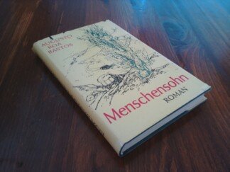 Menschensohn