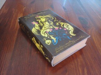 Die blaue Blume - Märchennovellen der deutschen Romantik