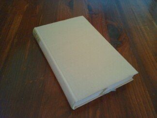 Die Gerechten von Kummerow