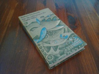 Konvolut 3 Romane von Barbara Frischmuth. Alles 1. Auflage.,1. Amy oder die Metamorphose. 2. Die Mystifikationen der Sophie Silber. 3. Kai und die Liebe zu den Modellen