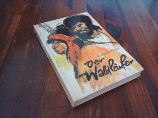 Der Waldläufer