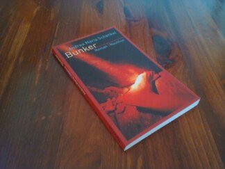 Bunker – Roman