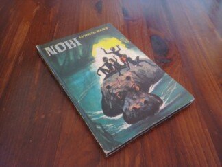Nobi