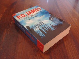 Der Beigeschmack des Todes