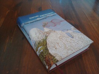 Die Vermessung der Welt