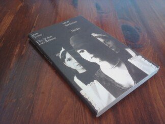 Die Zofen. / Der Balkon. Zwei Stücke. [Aus dem Französischen von Gerhard Hock und Georg Schulte-Frohlinde]. Reihe "Volk und Welt Spektrum", Band 186.