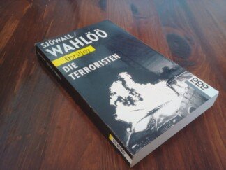 Die Terroristen