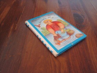 Ben sucht die Quelle - Die kleinen Trompeterbücher 123