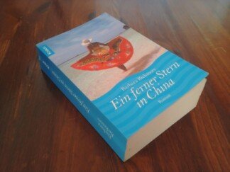Ein ferner Stern in China