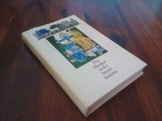 Der Henker in der Staatskarosse