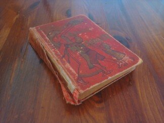 Königs Kochbuch. Für die bürgerliche Küche.