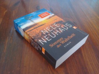 Sommer der Wahrheit (Sheridan-Grant-Serie 1) – Roman | Auftakt der SPIEGEL-Bestseller Familienroman-Trilogie: Eine junge Frau, ein Familiengeheimnis und ein aufregender Sommer