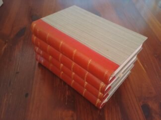 Gesammelte Werke in vier Bänden. Herausgegeben und eingeleitet von Heinrich Deiters. Textrevision und Erläuterungen von Peter Goldammer.