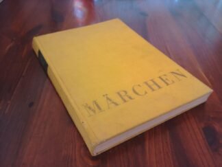 Märchen