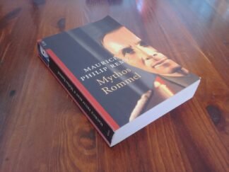 Mythos Rommel