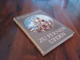 Zu fernen Ufern - Entdeckungen im 17. und 18. Jahrhundert