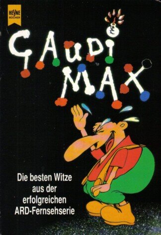 Gaudimax.