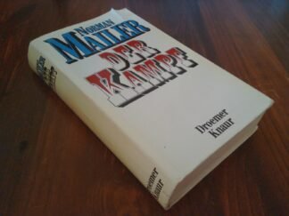 Der Kampf