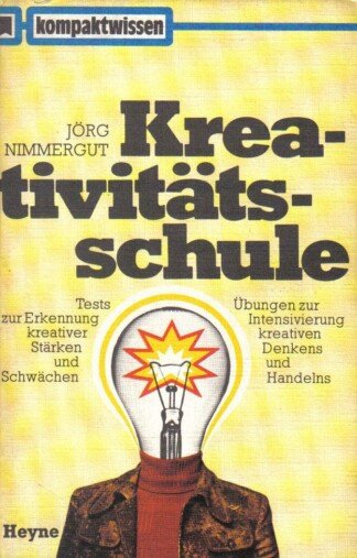Kreativitätsschule