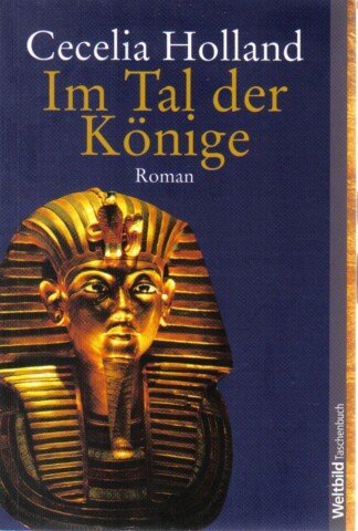Im Tal der Könige