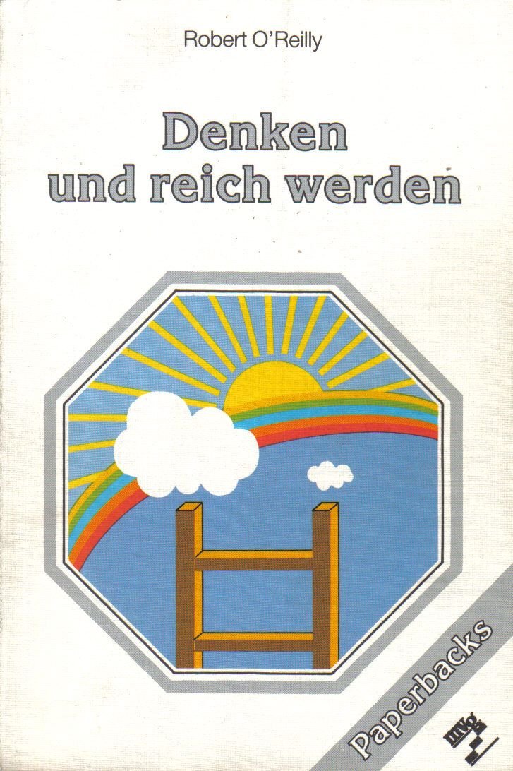 Denken und reich werden