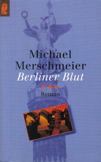 Berliner Blut.