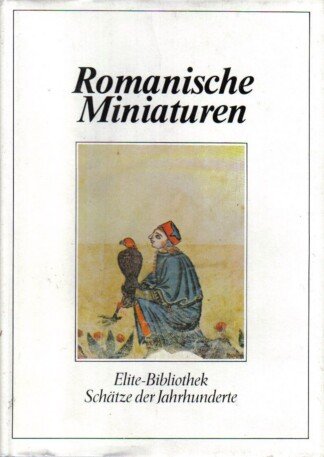 Romanische Miniaturen.