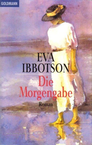 Die Morgengabe.