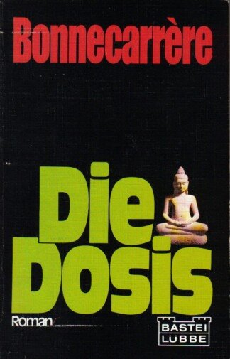 Die Dosis