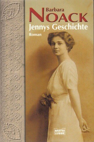 Jennys Geschichte.