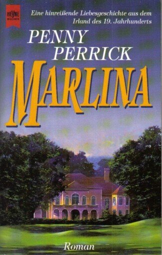 Marlina.