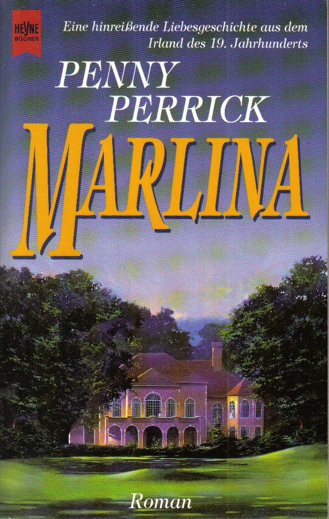 Marlina.