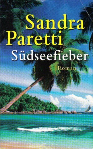 Südseefieber