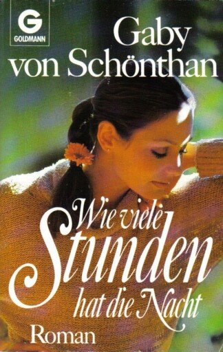 Wieviele Stunden hat die Nacht.