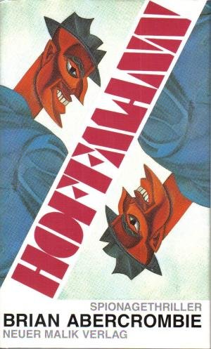 Hoffmann