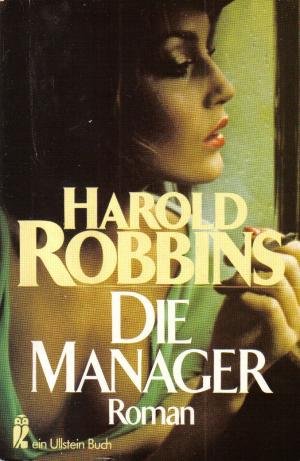 Die Manager.