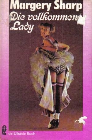 Die vollkommene Lady