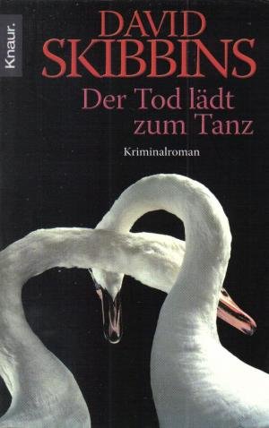 Der Tod lädt zum Tanz