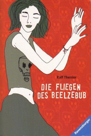 Die Fliegen des Beelzebub