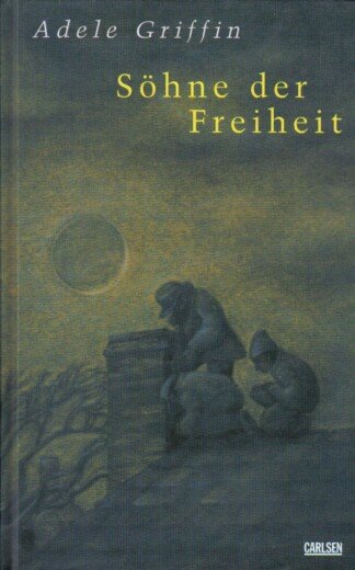 Söhne der Freiheit