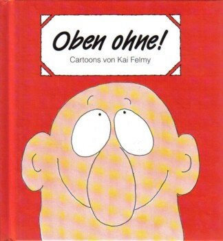 Cartoons zur Schwangerschaft